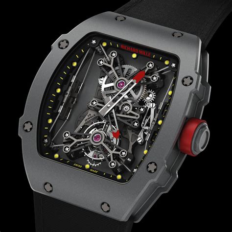 richard mille rm 27-01|richard mille rm07 01 price.